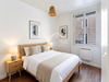 Ma-Cabane - Vente Appartement Nantes, 44 m²