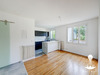 Ma-Cabane - Vente Appartement NANTES, 54 m²