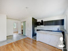 Ma-Cabane - Vente Appartement NANTES, 54 m²