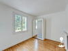 Ma-Cabane - Vente Appartement NANTES, 54 m²