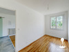 Ma-Cabane - Vente Appartement NANTES, 54 m²