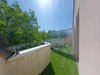 Ma-Cabane - Vente Appartement NANTES, 41 m²