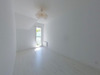 Ma-Cabane - Vente Appartement NANTES, 41 m²