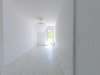 Ma-Cabane - Vente Appartement NANTES, 41 m²