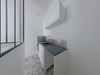 Ma-Cabane - Vente Appartement NANTES, 41 m²