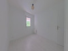 Ma-Cabane - Vente Appartement NANTES, 41 m²