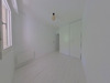 Ma-Cabane - Vente Appartement NANTES, 41 m²
