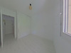 Ma-Cabane - Vente Appartement NANTES, 41 m²