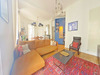 Ma-Cabane - Vente Appartement NANTES, 128 m²