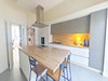 Ma-Cabane - Vente Appartement NANTES, 128 m²