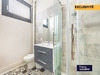Ma-Cabane - Vente Appartement NANTES, 38 m²