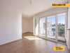 Ma-Cabane - Vente Appartement NANTES, 61 m²