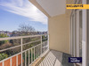 Ma-Cabane - Vente Appartement NANTES, 61 m²