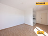 Ma-Cabane - Vente Appartement NANTES, 61 m²