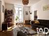 Ma-Cabane - Vente Appartement Nantes, 147 m²