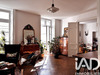 Ma-Cabane - Vente Appartement Nantes, 147 m²
