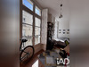 Ma-Cabane - Vente Appartement Nantes, 147 m²