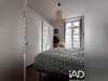 Ma-Cabane - Vente Appartement Nantes, 147 m²