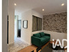 Ma-Cabane - Vente Appartement Nantes, 26 m²