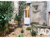 Ma-Cabane - Vente Appartement Nantes, 26 m²