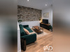 Ma-Cabane - Vente Appartement Nantes, 26 m²