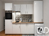 Ma-Cabane - Vente Appartement Nantes, 26 m²