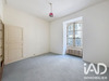 Ma-Cabane - Vente Appartement Nantes, 27 m²
