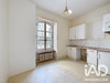 Ma-Cabane - Vente Appartement Nantes, 27 m²