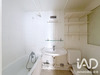 Ma-Cabane - Vente Appartement Nantes, 27 m²