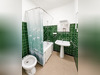 Ma-Cabane - Vente Appartement Nantes, 29 m²