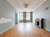 Ma-Cabane - Vente Appartement Nantes, 116 m²