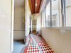 Ma-Cabane - Vente Appartement Nantes, 116 m²