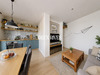 Ma-Cabane - Vente Appartement Nantes, 50 m²