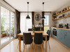 Ma-Cabane - Vente Appartement Nantes, 50 m²
