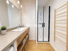 Ma-Cabane - Vente Appartement Nantes, 50 m²