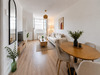 Ma-Cabane - Vente Appartement Nantes, 64 m²