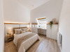 Ma-Cabane - Vente Appartement Nantes, 64 m²