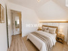Ma-Cabane - Vente Appartement Nantes, 64 m²