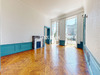 Ma-Cabane - Vente Appartement Nantes, 115 m²