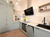 Ma-Cabane - Vente Appartement Nantes, 43 m²