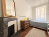 Ma-Cabane - Vente Appartement Nantes, 43 m²