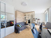 Ma-Cabane - Vente Appartement Nantes, 31 m²