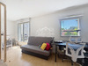 Ma-Cabane - Vente Appartement Nantes, 31 m²