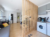 Ma-Cabane - Vente Appartement Nantes, 31 m²