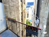 Ma-Cabane - Vente Appartement NANTES, 63 m²