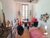 Ma-Cabane - Vente Appartement NANTES, 63 m²