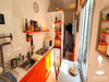 Ma-Cabane - Vente Appartement NANTES, 63 m²
