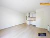Ma-Cabane - Vente Appartement NANTES, 36 m²