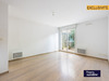 Ma-Cabane - Vente Appartement NANTES, 36 m²