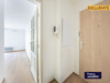 Ma-Cabane - Vente Appartement NANTES, 36 m²